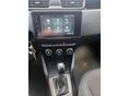 DACIA DUSTER 2023/6 - 4