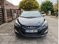 HYUNDAI I40 2014/10 - 1