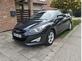 HYUNDAI I40 2014/10 - 2