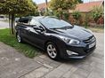HYUNDAI I40 2014/10 - 3