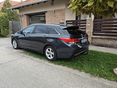 HYUNDAI I40 2014/10 - 4