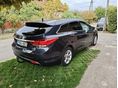 HYUNDAI I40 2014/10 - 5