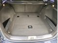 HYUNDAI I40 2014/10 - 6