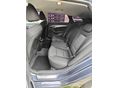 HYUNDAI I40 2014/10 - 7