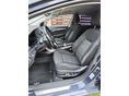 HYUNDAI I40 2014/10 - 8