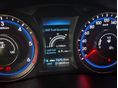 HYUNDAI I40 2014/10 - 9
