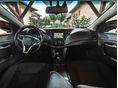 HYUNDAI I40 2014/10 - 10