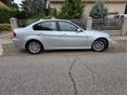 BMW 320 2006/12 - 2