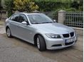BMW 320 2006/12 - 3