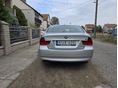 BMW 320 2006/12 - 4