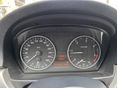 BMW 320 2006/12 - 5