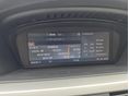 BMW 320 2006/12 - 6