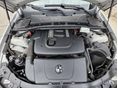 BMW 320 2006/12 - 7