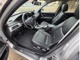 BMW 320 2006/12 - 8