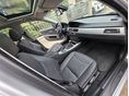 BMW 320 2006/12 - 9