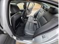 BMW 320 2006/12 - 10