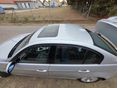 BMW 320 2006/12 - 11