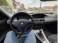 BMW 320 2006/12 - 12