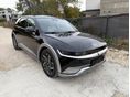 HYUNDAI IONIQ 5 2022/1 - 1