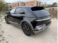 HYUNDAI IONIQ 5 2022/1 - 3