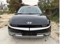HYUNDAI IONIQ 5 2022/1 - 5