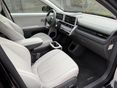 HYUNDAI IONIQ 5 2022/1 - 6