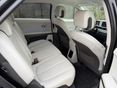 HYUNDAI IONIQ 5 2022/1 - 7