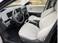 HYUNDAI IONIQ 5 2022/1 - 8