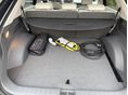 HYUNDAI IONIQ 5 2022/1 - 9