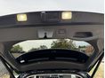 HYUNDAI IONIQ 5 2022/1 - 10