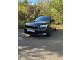 OPEL CORSA F 2023/5 - 1
