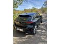 OPEL CORSA F 2023/5 - 2