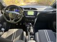 OPEL CORSA F 2023/5 - 3