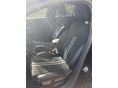 OPEL CORSA F 2023/5 - 4