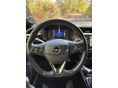 OPEL CORSA F 2023/5 - 5
