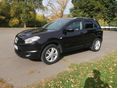 NISSAN QASHQAI 2011/8 - 3