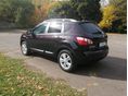 NISSAN QASHQAI 2011/8 - 5