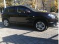 NISSAN QASHQAI 2011/8 - 4