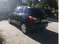 NISSAN QASHQAI 2011/8 - 8