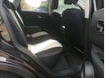 NISSAN QASHQAI 2011/8 - 10