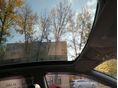NISSAN QASHQAI 2011/8 - 2