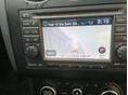 NISSAN QASHQAI 2011/8 - 11