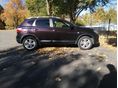 NISSAN QASHQAI 2011/8 - 1