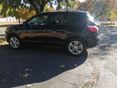 NISSAN QASHQAI 2011/8 - 12