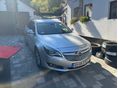 OPEL INSIGNIA 2015/4 - 2