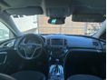 OPEL INSIGNIA 2015/4 - 3
