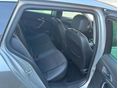 OPEL INSIGNIA 2015/4 - 4