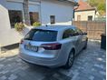 OPEL INSIGNIA 2015/4 - 5