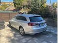 OPEL INSIGNIA 2015/4 - 6