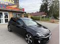 VOLKSWAGEN GOLF 2.0 TDI GTD DSG Szép állapotban